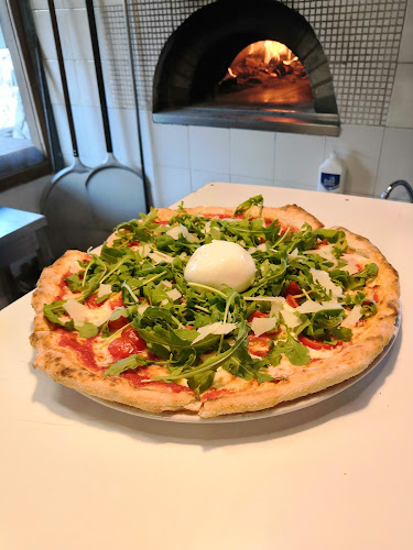 Loc. Contovello, 226 strada prov. 35 Pian del Grisa Village, 34151 Trieste TS