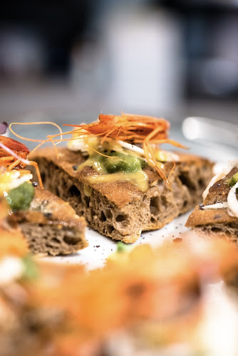 Opinii despre Pizzeria Cirasella în Monopoli - Ristorazione