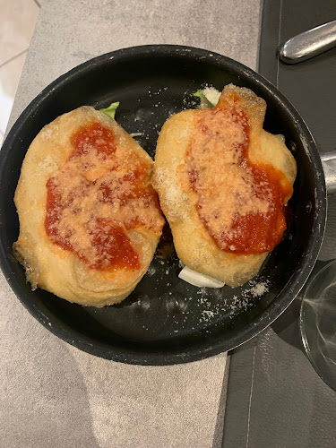 Via Borghetto, n°4, 41037 Mirandola MO