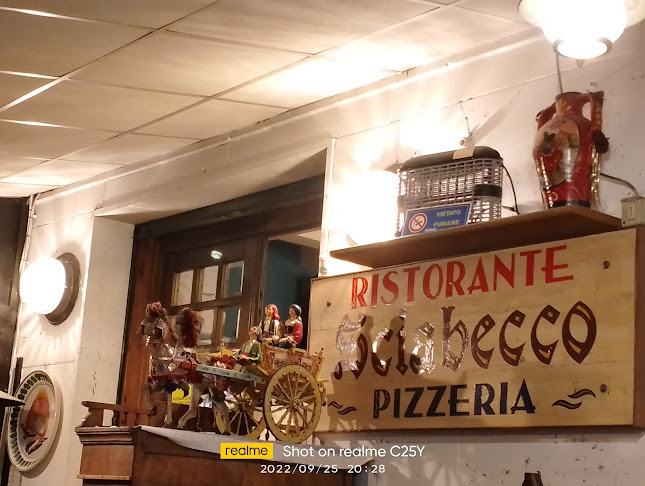 Via Nizza, 31, 18100 Imperia IM