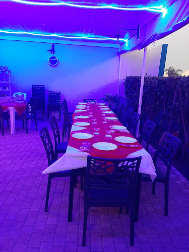 Pizzeria Arcobaleno - Ristorazione