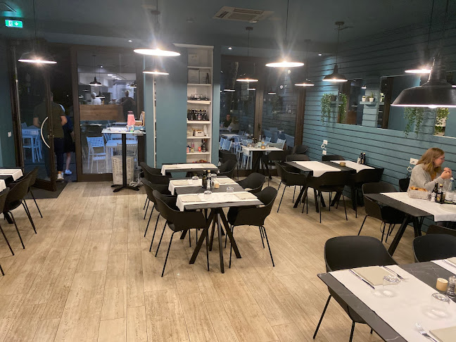 Cappelletti - Food&Drinks - Desenzano del Garda