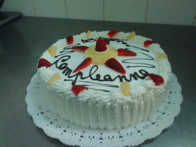 L'Emiliano Phone number