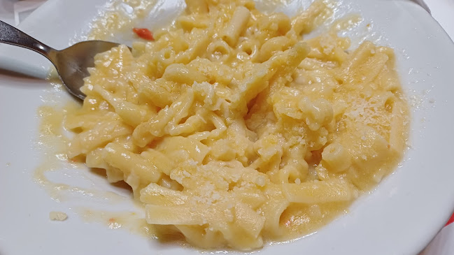 Via Sedile di Porto, 92, 80134 Napoli NA