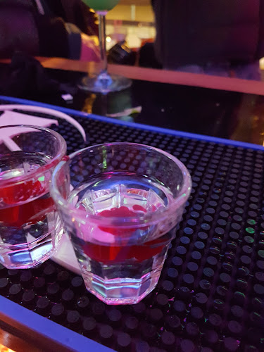 Reviews of Cin Cin Cocktail Bar in Cuneo - Ristorazione