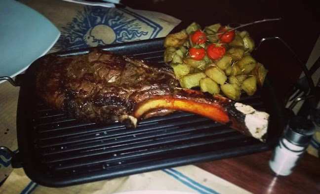 Via Nazionale delle Puglie, 297, 80030 San Vitaliano NA