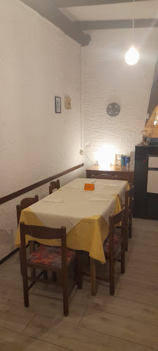 Pizzeria Arcobaleno - Trieste