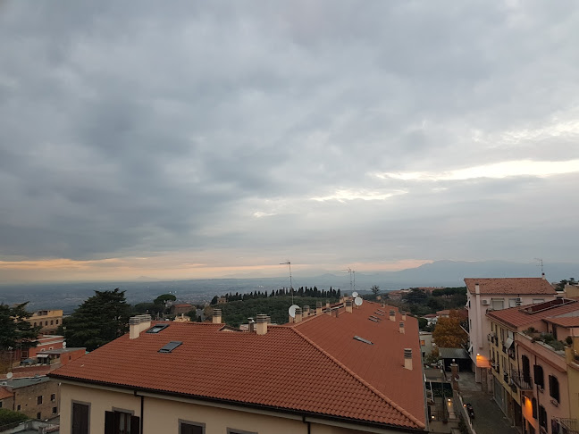 Osteria del Principe