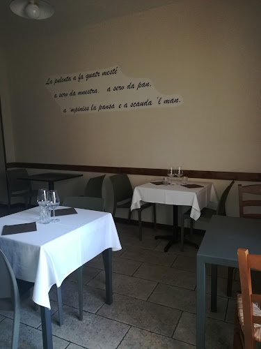 Opinii despre Locanda d Batista în Diano d'Alba - Ristorazione