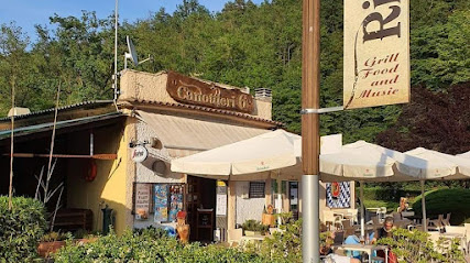 Canottieri 6