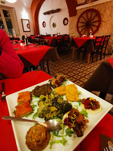 Giaca Ristorante Pizzeria - Ristorazione