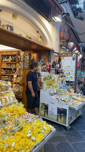 Comentarii opinii despre Trattoria da Gemma