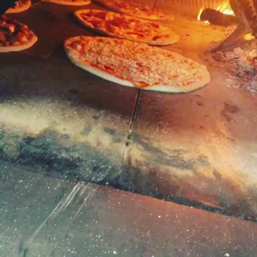 Comentarii opinii despre Pizzeria San Giorgio