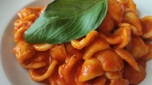 Opinii despre Ristorante Pizzeria Montestella Lu Scarpariell în Buccino - Ristorazione