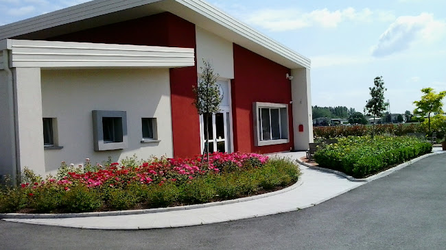 Ristorante Pizzeria Le Quattro Rose - San Felice Sul Panaro