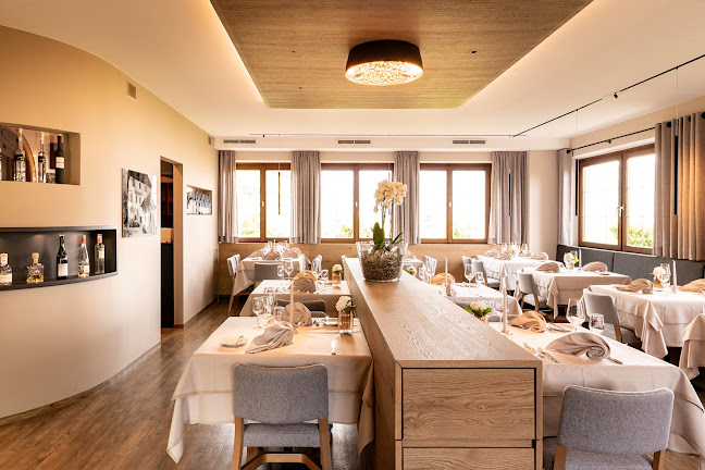 Landgasthof Restaurant Bad Turmbach