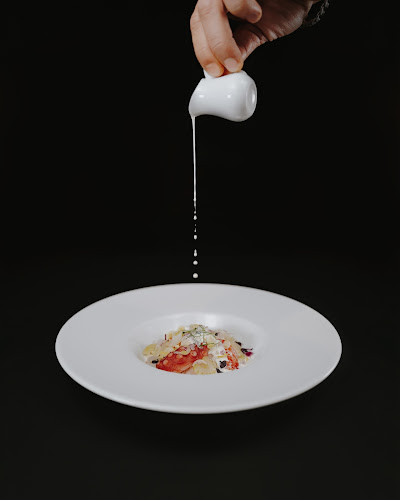 Ristorante The Bronx HOB