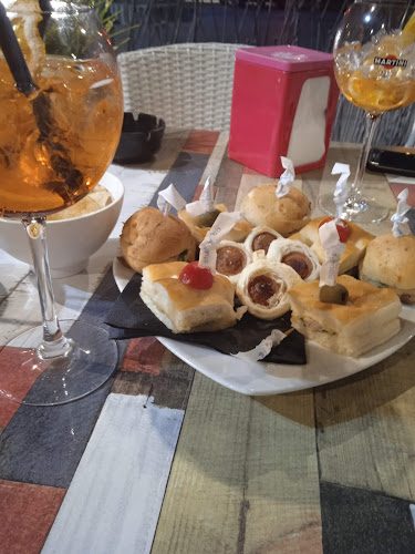 IQOS PREMIUM PARTNER ATRIPALDA