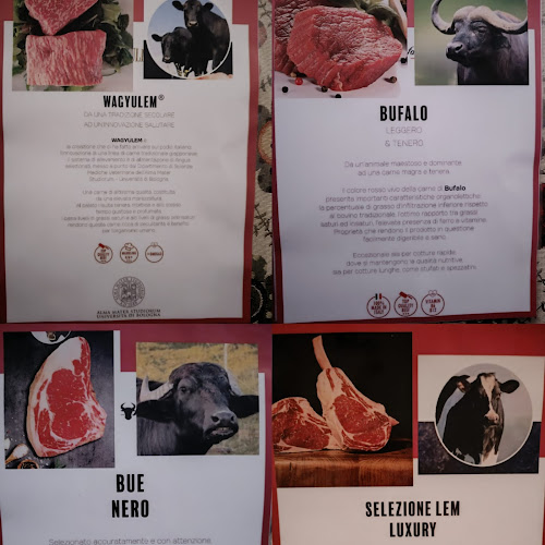 Località Bagnoro, 51, 52100 Arezzo AR