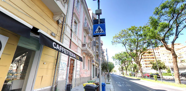 D32 osteria caffetteria