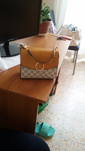 Caffé La Corte - Firenze