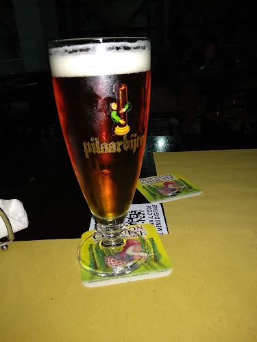 Opinii despre Sir Tommy Flynns în Baronissi - Ristorazione