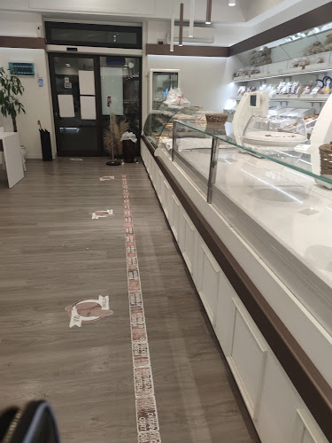 Comentarii opinii despre Panificio Frasca Rocco