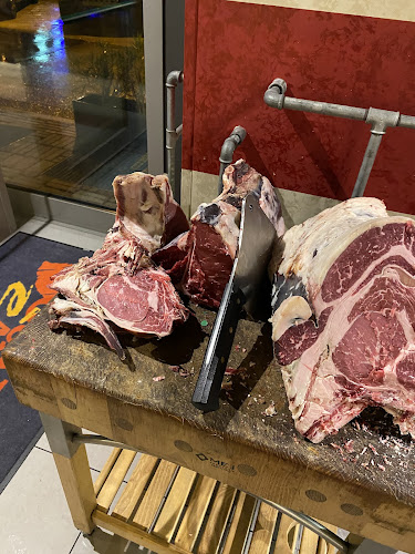 Qualità è Amore - Ristorazione