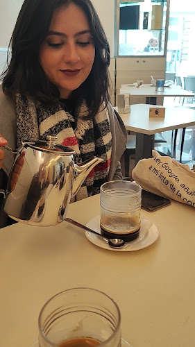 Corso Giuseppe Garibaldi, 3, 60121 Ancona AN