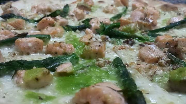 Via Scuola della Torretta, 89/A, 67100 L'Aquila AQ, Italia