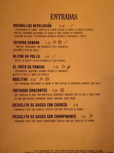 Corso Casale, 194/b, 10132 Torino TO