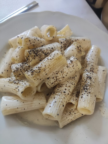 http://www.trattorialabettola.it/