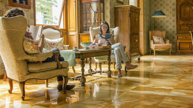 Locanda dei Buoni e Cattivi Phone number