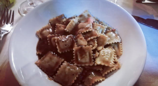 Corso Moncalieri, 59, 10133 Torino TO