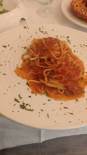 Opinii despre Dei Principi - Restaurant & Pizza în Bari - Ristorazione