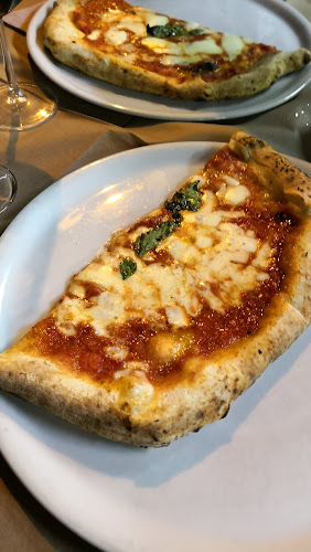 Pizzeria Osteria Manfredi Phone number