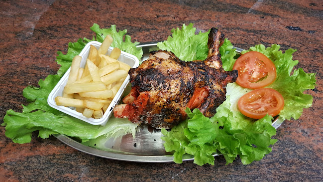 Bella Italia - Castelfranco Emilia