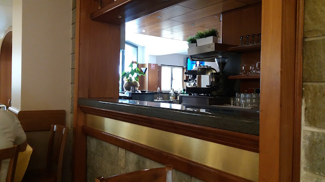 Del Bersagliere - Ristorazione