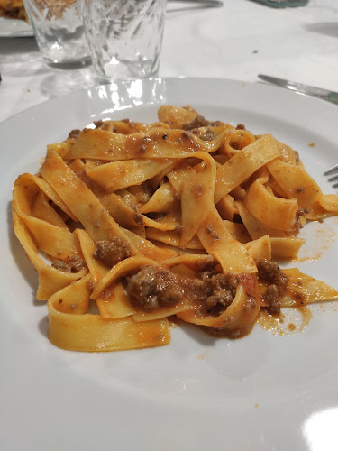 Reviews of Ristorante Cavour in Frascati - Ristorazione