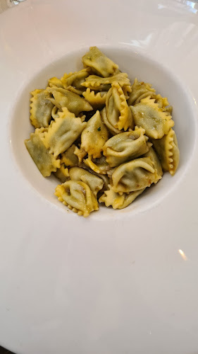 Opinii despre IL Barbabuc în Torino - Ristorazione