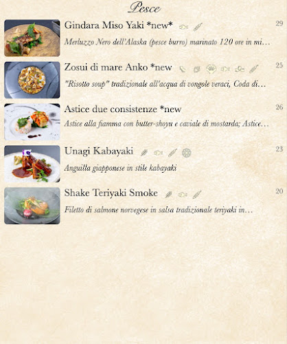 Comentarii opinii despre Sushisen