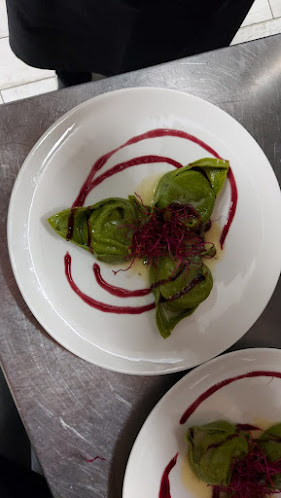 Comentarii opinii despre Osteria La Vecchia Scuola