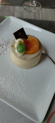 Reviews of Luigi Teperino Pizzeria - Modena 2.0 in Modena - Ristorazione