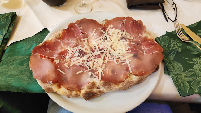 Comments and reviews of Al Mangius ristorante, pizzeria, pinseria