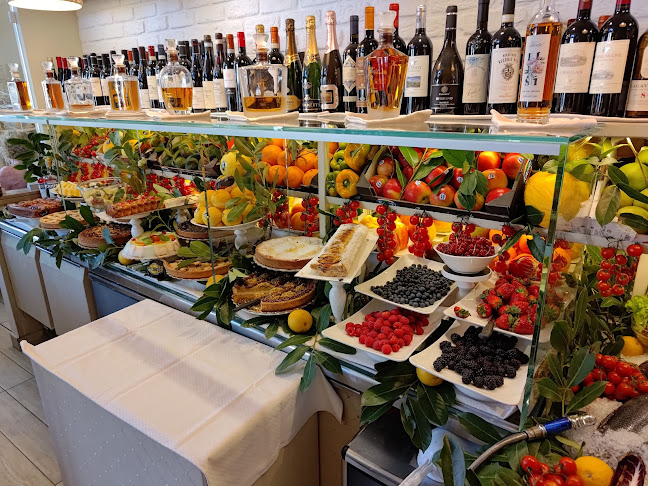 Piazza Ducale, 3, 27029 Vigevano PV