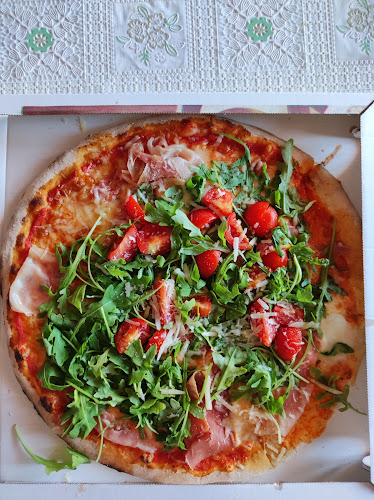 Piazza Italia, 14, 20028 San Vittore Olona MI