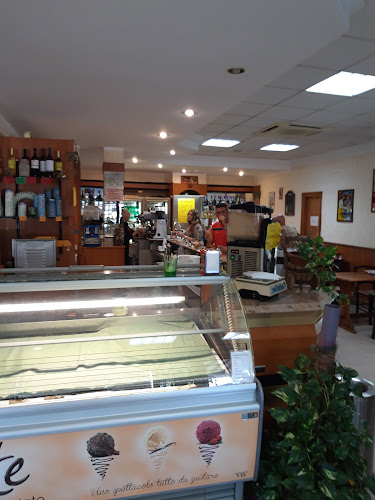 Bar Bistrot Il Pellicano - Ristorazione