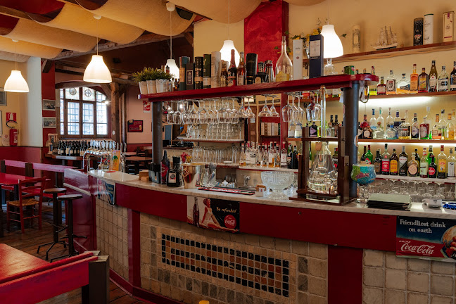 Via Domenico Fiasella, 92, 19038 Sarzana SP