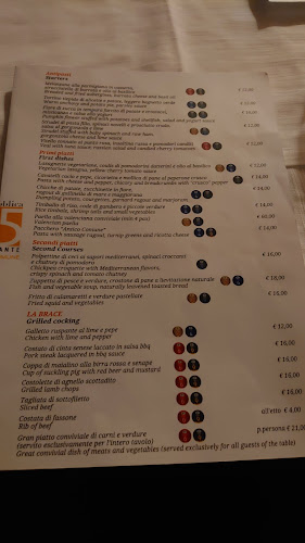 Antico Comune