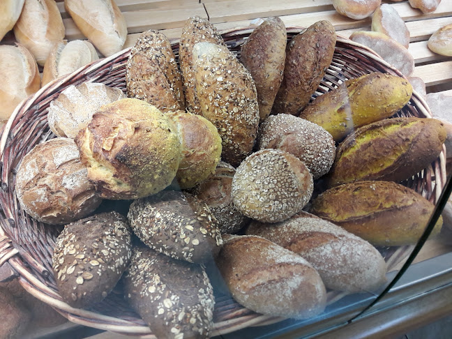 Panificio Biscottificio Schirinzi